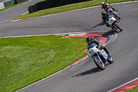 Vintage-motorcycle-club;eventdigitalimages;mallory-park;mallory-park-trackday-photographs;no-limits-trackdays;peter-wileman-photography;trackday-digital-images;trackday-photos;vmcc-festival-1000-bikes-photographs